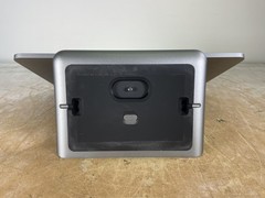 SQUARE SPB1-01 POS TERMINAL W/ POWER SUPPLY/ADAPTER