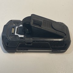 Zebra TC70 Symbol Motorola Android Barcode Scanner TC700H-GC11ES-NA