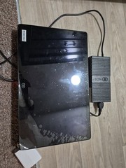 NCR CX7 POS Terminal Display (model 7772-1516-2000) Screen Doesn&rsquo;t Turn On