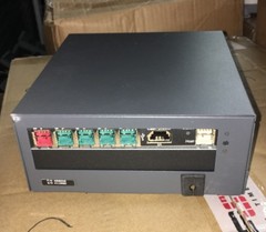 FRU 40N6354 IBM AnyPlace POS HUB