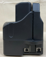 Digital Check SmartSource SSP1-ELITE75 Pro Elite Check Scanner