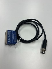 Datalogic Matrix 120 310-001 1.2MP Serial + USB ESD (New – Open Box)