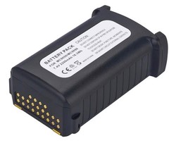 MC9000 Replacement Battery for Zebra & Symbol MC9000 Series MC9050 MC9060 MC9090