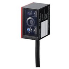 NEW KEYENCE SR-710 Barcode Reader