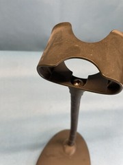 Original Honeywell Stand for Barcode Scanner Stand