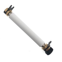 P1037974-028 Kit Platen Roller for Zebra ZT230 ZT210/220 Thermal Label Printer
