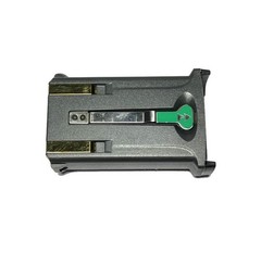 Symbol Battery MC9090 MC9190 MC92N0 MC9000 Series MC9050 MC9060 Barcode Scanner