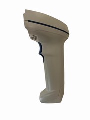 Zebra DS8178-HC Healthcare 2D Barcode Scanner Kit w/ Cradle & USB Cable Open Box