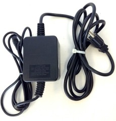 IVI Checkmate Class 2 Transformer LD-01 ~ 22V 1.5A Power Supply 4-Pin Connector