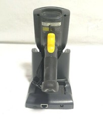 Symbol Technologies MC3090-G0NFCK00WR Barcode scanner mobile computer USED.
