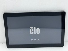 ELO 15&Prime; Android POS Terminal ESY15I1B PC-Based E611296 NO AC FREE SHIPPING 🚚