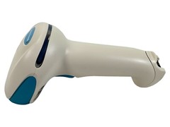 Honeywell Xenon 1902 Barcode Scanner w/CCB01-010BT Cradle & USB Cord GRADE A!⚡️