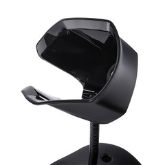 Zebra DS4608-SR00007ZZWW 1D 2D LED Handheld Imager USB Barcode Scanner w/ Cable