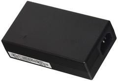 5 QTY – Zebra Level VI Power Supply, Model: PWR-BGA12V50W0WW