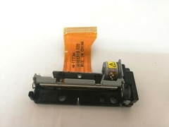 THERMAL PRINTER M-T173H