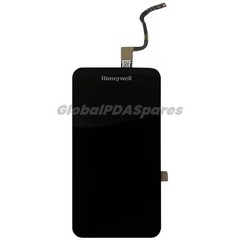 LCD with Touch Screen (Android version) for Honeywell Dolphin CT50 Series