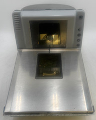 NCR 7878-2001 Bi-Optic POS Scanner Scale – AS IS FOR PARTS ONLY