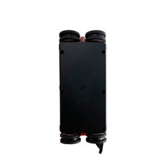 Integrated Rebar Scanner Rebar Locator Concrete Rebar Locator Diameter 6-50mm