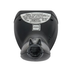Honeywell Metrologic Eclipse MS5145 MK5145-31A38 Barcode Scanner With USB Cable
