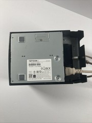 Star Micronics FuturePRNT TSP100III Thermal Receipt Printer (Model: TSP143IIIU)