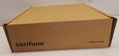 Verifone E315 Gang Charger 5 Port