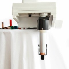 Coin Tube Set for Ribao CS-2000 HCS-3300 HCS-3500AH (CTA-001)