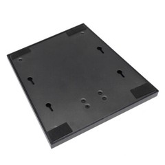 15&Prime; 110V 4:3 Standard LED Touch Screen POS System 170° for windows (7/8/10/11)