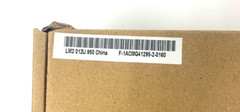ELO TOUCH SCREEN SOLUTIONS TOUCH MONITOR 24&Prime;X16&Prime;