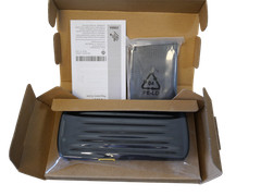Zebra TC53 Mobile Computer TC5301 Barcode Scanner Android Wi-Fi 6E