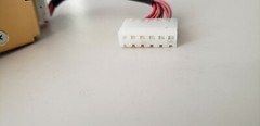 Micros POS WS5A Internal Power Supply Board Tested Working -PN: 10010208