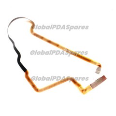 Bar Sensor Flex Cable for Zebra ZQ520 (P1066908 / P1076537)
