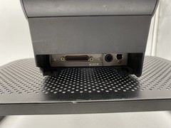Epson TM-T88V Receipt Printer Model M244A Tested