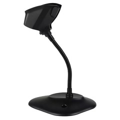 Zebra Scanner Stand 20-71043-04R For DS2208 DS2278 DS4308 DS8108 NEW