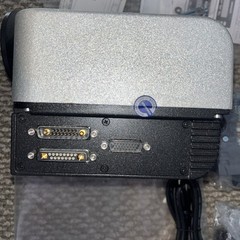 DATALOGIC DS8100A NEW Scanning Scan Data Logic Data Logic