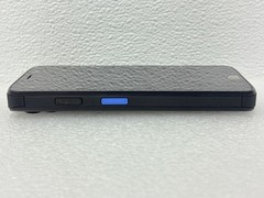 USED | Elo EMC-M51C / E450619 Rugged Mobile – Portable Handheld Computer