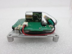 OEM Scan Engine Board for Datalogic Memor Barcode Scanner 0000LS-2N0-CEUI