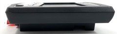 Zebra Motorola MK3100 Kiosk Scanner MK3100-030BG4EZZWW CE 7.0 w/ Adapter