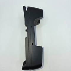 BBPOS WisePOS E Card Reader – Model: WSC 51 – with Battery and Docking Station