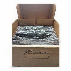 EPSON ERC-31 Ribbons – Purple (7 Ribbons) ERC-31B, FREE SHIPPING!