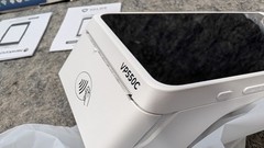 Valor VP550 Android Wireless Smart Terminal N950S-C 🔥New🔥