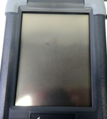 INTERMEC CK3a1 Barcode Scanner Mobile Computer, Lot of 2, PARTS/ REPAIR