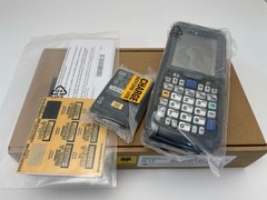 Honeywell CN7 WAN Mobile Computer Wireless 2D Imager BT WM CN75EN7KCF2W6100