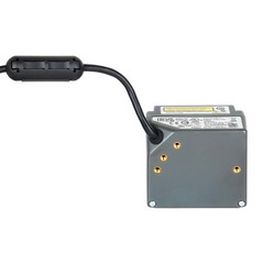 Datalogic GFS4470 GFS4450-9 2D USB/RS232 Hands-free Fixed Barcode Scanner Reader