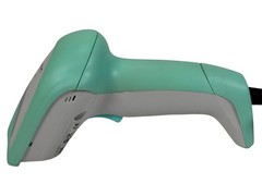 Datalogic Gryphon GD4400 Handheld Barcode Scanner Reader w/USB Cable Refurbished