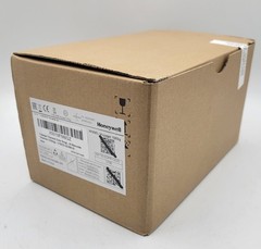 Honeywell Voyager 1202G Wireless Barcode Scanner – Black (1202G-2USB-5-N) – NEW