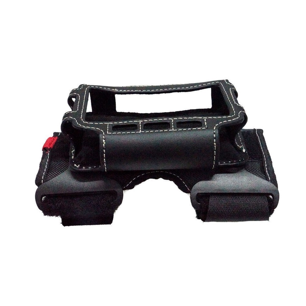 Wrist Mount Strap with M/Large Strap For Zebra WT6000 SG-NGWT-WMLCV-01 US SHIP
