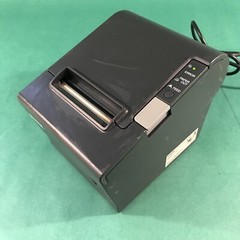 Epson TM-T88IV Point of Sale Thermal Printer model M129H