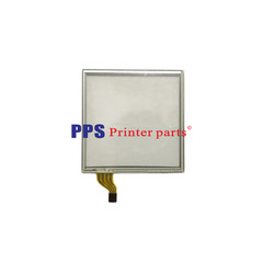 10PCS Touch Screen For Symbol Motorola MC3000 MC3070 MC3190 MC3090 SCANNER