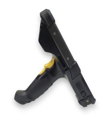 ✅Zebra MC9300 Warehouse 2D/1D/QR Code Barcode Scanner, Android 14, w/ Cradle!🔥⭐