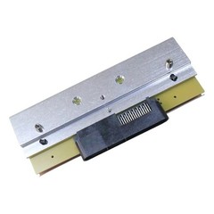 For Zebra ZT610 Thermal Lable Printer P1083320-011 300dpi Printhead